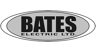 Bates Electric, Vancouver, BC