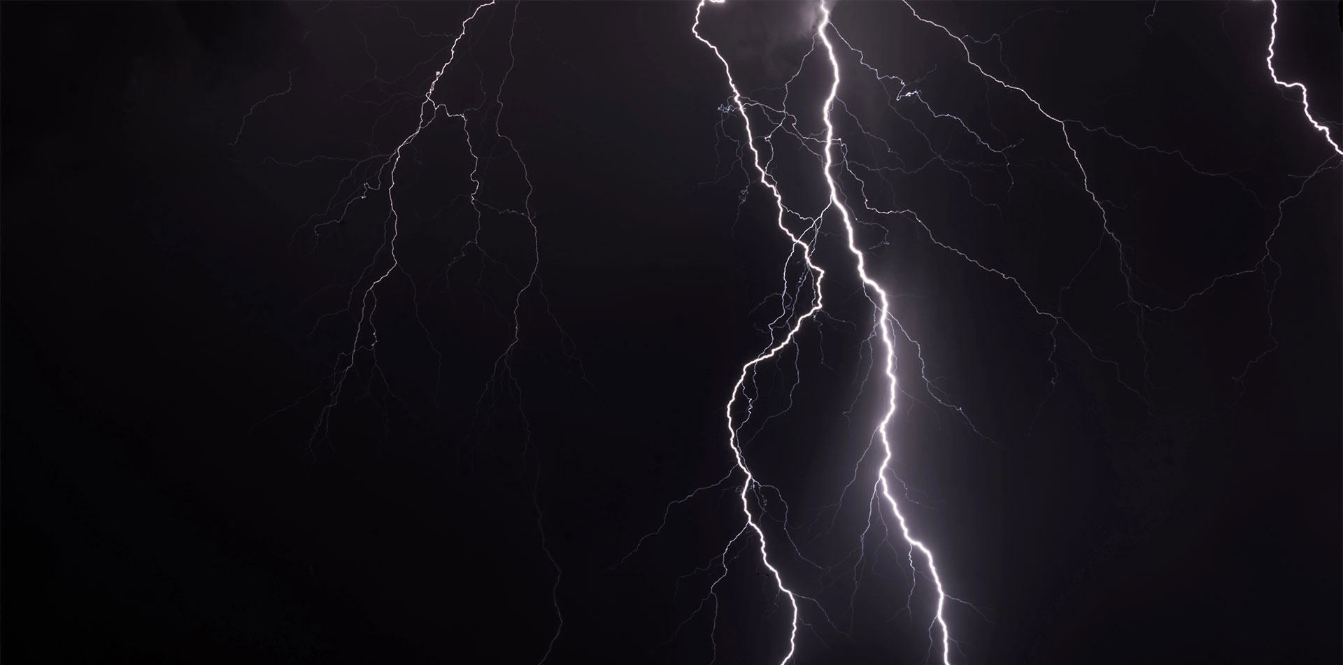 Bates Electric serves all your electrical needs in Maple Ridge and the Greater Vancouver area. 