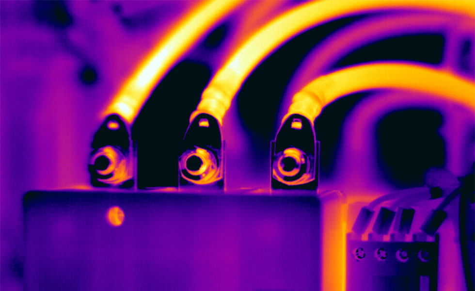 Bates Electric provides electrical inspection services in the Vancouver area, as well as movie set electrical work for the Vancouver movie industry.